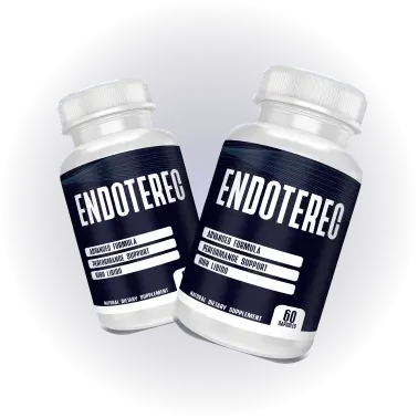 Endoterec-2-Bottles